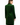 Velvet Green Striped Jacket, Roqaia Fashion House, ladies velvet blazer jacket, velvet blazer jacket, velvet blazer jacket womens, velvet jacket blazer, women's velvet blazer jacket, womens velvet blazer jacket