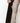 Velvet Brown Jacket - Roqaia Fashion House, ladies velvet blazer jacket, velvet blazer jacket, velvet blazer jacket womens, velvet jacket blazer, women's velvet blazer jacket, womens velvet blazer jacket, jackets for women, womens jackets, womens jacket,  lightweight jacket women, womens fashion jackets, jacket of women, womens light jackets, womens long jacket, best jacket for women, women lightweight jacket, fashion jackets for women, long jacket for women
