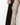 Velvet Brown Jacket - Roqaia Fashion House, ladies velvet blazer jacket, velvet blazer jacket, velvet blazer jacket womens, velvet jacket blazer, women's velvet blazer jacket, womens velvet blazer jacket, jackets for women, womens jackets, womens jacket,  lightweight jacket women, womens fashion jackets, jacket of women, womens light jackets, womens long jacket, best jacket for women, women lightweight jacket, fashion jackets for women, long jacket for women
