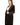 Velvet Brown Jacket - Roqaia Fashion House, ladies velvet blazer jacket, velvet blazer jacket, velvet blazer jacket womens, velvet jacket blazer, women's velvet blazer jacket, womens velvet blazer jacket, jackets for women, womens jackets, womens jacket,  lightweight jacket women, womens fashion jackets, jacket of women, womens light jackets, womens long jacket, best jacket for women, women lightweight jacket, fashion jackets for women, long jacket for women
