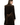 Velvet Brown Jacket - Roqaia Fashion House, ladies velvet blazer jacket, velvet blazer jacket, velvet blazer jacket womens, velvet jacket blazer, women's velvet blazer jacket, womens velvet blazer jacket, jackets for women, womens jackets, womens jacket,  lightweight jacket women, womens fashion jackets, jacket of women, womens light jackets, womens long jacket, best jacket for women, women lightweight jacket, fashion jackets for women, long jacket for women
