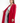 Velvet Fuchsia Jacket - Roqaia Fashion HouseVelvet Fuchsia Jacket, Velvet Jacket, Velvet Jacket, Roqaia Fashion House, ladies velvet blazer jacket, velvet blazer jacket, velvet blazer jacket womens, velvet jacket blazer, women's velvet blazer jacket, womens velvet blazer jacket, jackets for women, womens jackets, womens jacket,  lightweight jacket women, womens fashion jackets, jacket of women, womens light jackets, womens long jacket, best jacket for women, women lightweight jacket, fashion jackets for wom