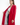 Velvet Fuchsia Jacket - Roqaia Fashion HouseVelvet Fuchsia Jacket, Velvet Jacket, Velvet Jacket, Roqaia Fashion House, ladies velvet blazer jacket, velvet blazer jacket, velvet blazer jacket womens, velvet jacket blazer, women's velvet blazer jacket, womens velvet blazer jacket, jackets for women, womens jackets, womens jacket,  lightweight jacket women, womens fashion jackets, jacket of women, womens light jackets, womens long jacket, best jacket for women, women lightweight jacket, fashion jackets for wom