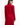 Velvet Fuchsia Jacket, Velvet Jacket, Velvet Jacket, Roqaia Fashion House, ladies velvet blazer jacket, velvet blazer jacket, velvet blazer jacket womens, velvet jacket blazer, women's velvet blazer jacket, womens velvet blazer jacket, jackets for women, womens jackets, womens jacket,  lightweight jacket women, womens fashion jackets, jacket of women, womens light jackets, womens long jacket, best jacket for women, women lightweight jacket, fashion jackets for women, long jacket 
