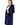 Velvety Royal Blue Velvet Jacket, Velvet Bordeaux Jacket, Velvet Black Jacket, ladies velvet blazer jacket, velvet blazer jacket, velvet blazer jacket womens, velvet jacket blazer, women's velvet blazer jacket, womens velvet blazer jacket, jackets for women, womens jackets, womens jacket,  lightweight jacket women, womens fashion jackets, jacket of women,
womens light jackets, womens long jacket, best jacket for women, women lightweight jacket, fashion jackets for women, long jacket for women