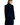 Velvety Royal Blue Velvet Jacket, Velvet Bordeaux Jacket, Velvet Black Jacket, ladies velvet blazer jacket, velvet blazer jacket, velvet blazer jacket womens, velvet jacket blazer, women's velvet blazer jacket, womens velvet blazer jacket, jackets for women, womens jackets, womens jacket,  lightweight jacket women, womens fashion jackets, jacket of women,
womens light jackets, womens long jacket, best jacket for women, women lightweight jacket, fashion jackets for women, long jacket for women