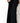 Velvet Black Jacket, ladies velvet blazer jacket, velvet blazer jacket, velvet blazer jacket womens, velvet jacket blazer, women's velvet blazer jacket, womens velvet blazer jacket, jackets for women, womens jackets, womens jacket,  lightweight jacket women, womens fashion jackets, jacket of women,
womens light jackets, womens long jacket, best jacket for women, women lightweight jacket, fashion jackets for women, long jacket for women