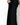 Velvet Black Jacket, ladies velvet blazer jacket, velvet blazer jacket, velvet blazer jacket womens, velvet jacket blazer, women's velvet blazer jacket, womens velvet blazer jacket, jackets for women, womens jackets, womens jacket,  lightweight jacket women, womens fashion jackets, jacket of women,
womens light jackets, womens long jacket, best jacket for women, women lightweight jacket, fashion jackets for women, long jacket for women