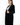 Velvet Black Jacket, ladies velvet blazer jacket, velvet blazer jacket, velvet blazer jacket womens, velvet jacket blazer, women's velvet blazer jacket, womens velvet blazer jacket, jackets for women, womens jackets, womens jacket,  lightweight jacket women, womens fashion jackets, jacket of women,
womens light jackets, womens long jacket, best jacket for women, women lightweight jacket, fashion jackets for women, long jacket for women