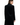 Velvet Black Jacket, ladies velvet blazer jacket, velvet blazer jacket, velvet blazer jacket womens, velvet jacket blazer, women's velvet blazer jacket, womens velvet blazer jacket, jackets for women, womens jackets, womens jacket,  lightweight jacket women, womens fashion jackets, jacket of women,
womens light jackets, womens long jacket, best jacket for women, women lightweight jacket, fashion jackets for women, long jacket for women
