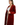 Burgundy Velvety Striped Jacket, Striped Jacket, jackets for women, womens jackets, womens jacket,  lightweight jacket women, womens fashion jackets, jacket of women,
womens light jackets, womens long jacket, best jacket for women, women lightweight jacket, fashion jackets for women, long jacket for women
