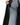 Velvet Grey Jacket - Roqaia Fashion House, Velvet Jacket, Roqaia Fashion House, ladies velvet blazer jacket, velvet blazer jacket, velvet blazer jacket womens, velvet jacket blazer, women's velvet blazer jacket, womens velvet blazer jacket, jackets for women, womens jackets, womens jacket,  lightweight jacket women, womens fashion jackets, jacket of women, womens light jackets, womens long jacket, best jacket for women, women lightweight jacket, fashion jackets for women, long jacket for women
