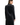 Velvet Grey Jacket - Roqaia Fashion House, Velvet Jacket, Roqaia Fashion House, ladies velvet blazer jacket, velvet blazer jacket, velvet blazer jacket womens, velvet jacket blazer, women's velvet blazer jacket, womens velvet blazer jacket, jackets for women, womens jackets, womens jacket,  lightweight jacket women, womens fashion jackets, jacket of women, womens light jackets, womens long jacket, best jacket for women, women lightweight jacket, fashion jackets for women, long jacket for women
