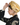 Gold Electric Turban, Gold Turban, turbans, turbans for women, women's turbans, turbans for ladies, womens turbans, turbans and headbands, women turbans, fashion turbans for ladies, turbans women, head turbans for ladies, ladies turbans, classy turbans, cool turbans, cute hair turbans, cute turbans, decorative turbans, dressy turbans, ethnic turbans, evening turbans, glamorous turbans, hair turbans for ladies, ladies cotton turbans, ladies fashion turbans, lightweight turbans, pretty turbans