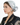 Silver Electric Turban , Silver Turban, turbans, turbans for women, women's turbans, turbans for ladies, womens turbans, turbans and headbands, women turbans, fashion turbans for ladies, turbans women, head turbans for ladies, ladies turbans, classy turbans, cool turbans, cute hair turbans, cute turbans, decorative turbans, dressy turbans, ethnic turbans, evening turbans, glamorous turbans, hair turbans for ladies, ladies cotton turbans, ladies fashion turbans, lightweight turbans, pretty turbans