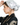 Silver Electric Turban , Silver Turban, turbans, turbans for women, women's turbans, turbans for ladies, womens turbans, turbans and headbands, women turbans, fashion turbans for ladies, turbans women, head turbans for ladies, ladies turbans, classy turbans, cool turbans, cute hair turbans, cute turbans, decorative turbans, dressy turbans, ethnic turbans, evening turbans, glamorous turbans, hair turbans for ladies, ladies cotton turbans, ladies fashion turbans, lightweight turbans, pretty turbans