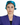 Blue Electric Turban, Blue Turban, turbans, turbans for women, women's turbans, turbans for ladies, womens turbans, turbans and headbands, women turbans, fashion turbans for ladies, turbans women, head turbans for ladies, ladies turbans, classy turbans, cool turbans, cute hair turbans, cute turbans, decorative turbans, dressy turbans, ethnic turbans, evening turbans, glamorous turbans, hair turbans for ladies, ladies cotton turbans, ladies fashion turbans, lightweight turbans, pretty turbans