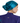 Blue Electric Turban, Blue Turban, turbans, turbans for women, women's turbans, turbans for ladies, womens turbans, turbans and headbands, women turbans, fashion turbans for ladies, turbans women, head turbans for ladies, ladies turbans, classy turbans, cool turbans, cute hair turbans, cute turbans, decorative turbans, dressy turbans, ethnic turbans, evening turbans, glamorous turbans, hair turbans for ladies, ladies cotton turbans, ladies fashion turbans, lightweight turbans, pretty turbans