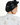 Metallic Black Turban, Black Turban, turbans, turbans for women, women's turbans, turbans for ladies, womens turbans, turbans and headbands, women turbans, fashion turbans for ladies, turbans women, head turbans for ladies, ladies turbans, classy turbans, cool turbans, cute hair turbans, cute turbans, decorative turbans, dressy turbans, ethnic turbans, evening turbans, glamorous turbans, hair turbans for ladies, ladies cotton turbans, ladies fashion turbans, lightweight turbans, pretty turbans 