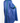 jackets, jackets for women, womens jackets, womens jacket, women jacket, jacket for women, women jackets, womens lightweight jacket, jacket women, ladies jacket, ladies jackets, women's jackets, womens jackets for sale, women jackets for women, women's jacket, jackets women, lightweight jacket women, womens fashion jackets, jacket of women,
womens light jackets, womens long jacket, best jacket for women, women lightweight jacket, silk jacket, silk jackets, silk jacket womens, silk jackets for ladies
