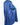 jackets, jackets for women, womens jackets, womens jacket, women jacket, jacket for women, women jackets, womens lightweight jacket, jacket women, ladies jacket, ladies jackets, women's jackets, womens jackets for sale, women jackets for women, women's jacket, jackets women, lightweight jacket women, womens fashion jackets, jacket of women,
womens light jackets, womens long jacket, best jacket for women, women lightweight jacket, silk jacket, silk jackets, silk jacket womens, silk jackets for ladies
