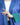 RFH Long Jacket in Blue & Green jackets, jackets for women, womens jackets, womens jacket, women jacket, jacket for women, women jackets, womens lightweight jacket, jacket women, ladies jacket, ladies jackets, women's jackets, womens jackets for sale, women jackets for women, women's jacket, jackets women, lightweight jacket women, womens fashion jackets, jacket of women,
womens light jackets, womens long jacket, best jacket for women, women lightweight jacket, silk jacket, silk jackets, 
