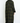 RFH Long Black and Grass Green Jacket, jackets, jackets for women, womens jackets, womens jacket, women jacket, jacket for women, women jackets, womens lightweight jacket, jacket women, ladies jacket, ladies jackets, women's jackets, womens jackets for sale, women jackets for women, women's jacket, jackets women, lightweight jacket women,  tweed jacket, tweed jacket women, jacket tweed womens, tweed jacket womens, tweed jackets,