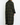 RFH Long Black and Grass Green Jacket, jackets, jackets for women, womens jackets, womens jacket, women jacket, jacket for women, women jackets, womens lightweight jacket, jacket women, ladies jacket, ladies jackets, women's jackets, womens jackets for sale, women jackets for women, women's jacket, jackets women, lightweight jacket women,  tweed jacket, tweed jacket women, jacket tweed womens, tweed jacket womens, tweed jackets,
