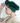 Emerald Velvet Turban, Velvet Turban, turbans, turbans for women, women's turbans, turbans for ladies, womens turbans, turbans and headbands, women turbans, fashion turbans for ladies, turbans women, head turbans for ladies, ladies turbans, classy turbans, cool turbans, cute hair turbans, cute turbans, decorative turbans, dressy turbans, ethnic turbans, evening turbans, glamorous turbans, hair turbans for ladies, ladies cotton turbans, ladies fashion turbans, lightweight turbans, pretty turbans,