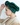Emerald Velvet Turban, Velvet Turban, turbans, turbans for women, women's turbans, turbans for ladies, womens turbans, turbans and headbands, women turbans, fashion turbans for ladies, turbans women, head turbans for ladies, ladies turbans, classy turbans, cool turbans, cute hair turbans, cute turbans, decorative turbans, dressy turbans, ethnic turbans, evening turbans, glamorous turbans, hair turbans for ladies, ladies cotton turbans, ladies fashion turbans, lightweight turbans, pretty turbans,