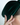 Emerald Velvet Turban, Velvet Turban, turbans, turbans for women, women's turbans, turbans for ladies, womens turbans, turbans and headbands, women turbans, fashion turbans for ladies, turbans women, head turbans for ladies, ladies turbans, classy turbans, cool turbans, cute hair turbans, cute turbans, decorative turbans, dressy turbans, ethnic turbans, evening turbans, glamorous turbans, hair turbans for ladies, ladies cotton turbans, ladies fashion turbans, lightweight turbans, pretty turbans,