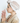 turbans, turbans for women, women's turbans, turbans for ladies, womens turbans, turbans and headbands, women turbans, fashion turbans for ladies, turbans women, head turbans for ladies, ladies turbans, classy turbans, cool turbans, cute hair turbans, cute turbans, decorative turbans, dressy turbans, ethnic turbans, evening turbans, glamorous turbans, hair turbans for ladies, ladies cotton turbans, ladies fashion turbans, lightweight turbans, pretty turbans,