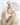 turbans, turbans for women, women's turbans, turbans for ladies, womens turbans, turbans and headbands, women turbans, fashion turbans for ladies, turbans women, head turbans for ladies, ladies turbans, classy turbans, cool turbans, cute hair turbans, cute turbans, decorative turbans, dressy turbans, ethnic turbans, evening turbans, glamorous turbans, hair turbans for ladies, ladies cotton turbans, ladies fashion turbans, lightweight turbans, pretty turbans,