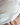 Pearl Velvet Turban, turbans, turbans for women, women's turbans, turbans for ladies, womens turbans, turbans and headbands, women turbans, fashion turbans for ladies, turbans women, head turbans for ladies, ladies turbans, classy turbans, cool turbans, cute hair turbans, cute turbans, decorative turbans, dressy turbans, ethnic turbans, evening turbans, glamorous turbans, hair turbans for ladies, ladies cotton turbans, ladies fashion turbans, lightweight turbans, pretty turbans,