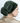 Olive Velvet Turban, Velvet Turban, turbans, turbans for women, women's turbans, turbans for ladies, womens turbans, turbans and headbands, women turbans, fashion turbans for ladies, turbans women, head turbans for ladies, ladies turbans, classy turbans, cool turbans, cute hair turbans, cute turbans, decorative turbans, dressy turbans, ethnic turbans, evening turbans, glamorous turbans, hair turbans for ladies, ladies cotton turbans, ladies fashion turbans, lightweight turbans, pretty turbans,