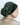 Olive Velvet Turban, Velvet Turban, turbans, turbans for women, women's turbans, turbans for ladies, womens turbans, turbans and headbands, women turbans, fashion turbans for ladies, turbans women, head turbans for ladies, ladies turbans, classy turbans, cool turbans, cute hair turbans, cute turbans, decorative turbans, dressy turbans, ethnic turbans, evening turbans, glamorous turbans, hair turbans for ladies, ladies cotton turbans, ladies fashion turbans, lightweight turbans, pretty turbans,