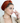 Maron Velvet Turban,  Velvet Turban, turbans, turbans for women, women's turbans, turbans for ladies, womens turbans, turbans and headbands, women turbans, fashion turbans for ladies, turbans women, head turbans for ladies, ladies turbans, classy turbans, cool turbans, cute hair turbans, cute turbans, decorative turbans, dressy turbans, ethnic turbans, evening turbans, glamorous turbans, hair turbans for ladies, ladies cotton turbans, ladies fashion turbans, lightweight turbans, pretty turbans,