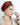 Maron Velvet Turban,  Velvet Turban, turbans, turbans for women, women's turbans, turbans for ladies, womens turbans, turbans and headbands, women turbans, fashion turbans for ladies, turbans women, head turbans for ladies, ladies turbans, classy turbans, cool turbans, cute hair turbans, cute turbans, decorative turbans, dressy turbans, ethnic turbans, evening turbans, glamorous turbans, hair turbans for ladies, ladies cotton turbans, ladies fashion turbans, lightweight turbans, pretty turbans,