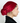 Red Velvet Turban, turbans, turbans for women, women's turbans, turbans for ladies, womens turbans, turbans and headbands, women turbans, fashion turbans for ladies, turbans women, head turbans for ladies, ladies turbans, classy turbans, cool turbans, cute hair turbans, cute turbans, decorative turbans, dressy turbans, ethnic turbans, evening turbans, glamorous turbans, hair turbans for ladies, ladies cotton turbans, ladies fashion turbans, lightweight turbans, pretty turbans,