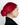 Red Velvet Turban, turbans, turbans for women, women's turbans, turbans for ladies, womens turbans, turbans and headbands, women turbans, fashion turbans for ladies, turbans women, head turbans for ladies, ladies turbans, classy turbans, cool turbans, cute hair turbans, cute turbans, decorative turbans, dressy turbans, ethnic turbans, evening turbans, glamorous turbans, hair turbans for ladies, ladies cotton turbans, ladies fashion turbans, lightweight turbans, pretty turbans,