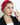 Red Velvet Turban, turbans, turbans for women, women's turbans, turbans for ladies, womens turbans, turbans and headbands, women turbans, fashion turbans for ladies, turbans women, head turbans for ladies, ladies turbans, classy turbans, cool turbans, cute hair turbans, cute turbans, decorative turbans, dressy turbans, ethnic turbans, evening turbans, glamorous turbans, hair turbans for ladies, ladies cotton turbans, ladies fashion turbans, lightweight turbans, pretty turbans,