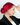 Red Velvet Turban, turbans, turbans for women, women's turbans, turbans for ladies, womens turbans, turbans and headbands, women turbans, fashion turbans for ladies, turbans women, head turbans for ladies, ladies turbans, classy turbans, cool turbans, cute hair turbans, cute turbans, decorative turbans, dressy turbans, ethnic turbans, evening turbans, glamorous turbans, hair turbans for ladies, ladies cotton turbans, ladies fashion turbans, lightweight turbans, pretty turbans,