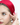 Red Velvet Turban, turbans, turbans for women, women's turbans, turbans for ladies, womens turbans, turbans and headbands, women turbans, fashion turbans for ladies, turbans women, head turbans for ladies, ladies turbans, classy turbans, cool turbans, cute hair turbans, cute turbans, decorative turbans, dressy turbans, ethnic turbans, evening turbans, glamorous turbans, hair turbans for ladies, ladies cotton turbans, ladies fashion turbans, lightweight turbans, pretty turbans,