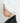 White Velvet Turban, turbans, turbans for women, women's turbans, turbans for ladies, womens turbans, turbans and headbands, women turbans, fashion turbans for ladies, turbans women, head turbans for ladies, ladies turbans, classy turbans, cool turbans, cute hair turbans, cute turbans, decorative turbans, dressy turbans, ethnic turbans, evening turbans, glamorous turbans, hair turbans for ladies, ladies cotton turbans, ladies fashion turbans, lightweight turbans, pretty turbans, 