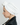 White Velvet Turban, turbans, turbans for women, women's turbans, turbans for ladies, womens turbans, turbans and headbands, women turbans, fashion turbans for ladies, turbans women, head turbans for ladies, ladies turbans, classy turbans, cool turbans, cute hair turbans, cute turbans, decorative turbans, dressy turbans, ethnic turbans, evening turbans, glamorous turbans, hair turbans for ladies, ladies cotton turbans, ladies fashion turbans, lightweight turbans, pretty turbans, 