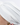 White Velvet Turban, turbans, turbans for women, women's turbans, turbans for ladies, womens turbans, turbans and headbands, women turbans, fashion turbans for ladies, turbans women, head turbans for ladies, ladies turbans, classy turbans, cool turbans, cute hair turbans, cute turbans, decorative turbans, dressy turbans, ethnic turbans, evening turbans, glamorous turbans, hair turbans for ladies, ladies cotton turbans, ladies fashion turbans, lightweight turbans, pretty turbans, 
