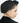 turbans, turbans for women, women's turbans, turbans for ladies, womens turbans, turbans and headbands, women turbans, fashion turbans for ladies, turbans women, head turbans for ladies, ladies turbans, classy turbans, cool turbans, cute hair turbans, cute turbans, decorative turbans, dressy turbans, ethnic turbans, evening turbans, glamorous turbans, hair turbans for ladies, ladies cotton turbans, ladies fashion turbans, lightweight turbans, pretty turbans, where to buy turbans, hair turbans for sale, head