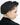 turbans, turbans for women, women's turbans, turbans for ladies, womens turbans, turbans and headbands, women turbans, fashion turbans for ladies, turbans women, head turbans for ladies, ladies turbans, classy turbans, cool turbans, cute hair turbans, cute turbans, decorative turbans, dressy turbans, ethnic turbans, evening turbans, glamorous turbans, hair turbans for ladies, ladies cotton turbans, ladies fashion turbans, lightweight turbans, pretty turbans, where to buy turbans, hair turbans for sale, head