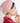 Baby Pink Velvet Turban, Pink Turban, turbans, turbans for women, women's turbans, turbans for ladies, womens turbans, turbans and headbands, women turbans, fashion turbans for ladies, turbans women, head turbans for ladies, ladies turbans, classy turbans, cool turbans, cute hair turbans, cute turbans, decorative turbans, dressy turbans, ethnic turbans, evening turbans, glamorous turbans, hair turbans for ladies, ladies cotton turbans, ladies fashion turbans, lightweight turbans, p