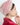 Baby Pink Velvet Turban, Pink Turban, turbans, turbans for women, women's turbans, turbans for ladies, womens turbans, turbans and headbands, women turbans, fashion turbans for ladies, turbans women, head turbans for ladies, ladies turbans, classy turbans, cool turbans, cute hair turbans, cute turbans, decorative turbans, dressy turbans, ethnic turbans, evening turbans, glamorous turbans, hair turbans for ladies, ladies cotton turbans, ladies fashion turbans, lightweight turbans, p
